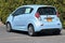 2016 Chevrolet Spark EV LT