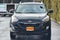 2015 Hyundai Tucson SE