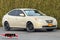 2010 Hyundai Elantra GLS PZEV