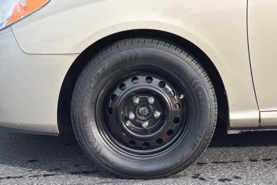 2010 Hyundai Elantra GLS PZEV