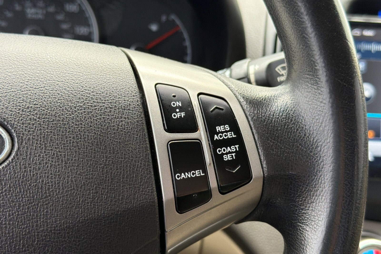 2010 Hyundai Elantra GLS PZEV