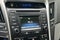 2014 Hyundai Sonata Hybrid 4DR SDN