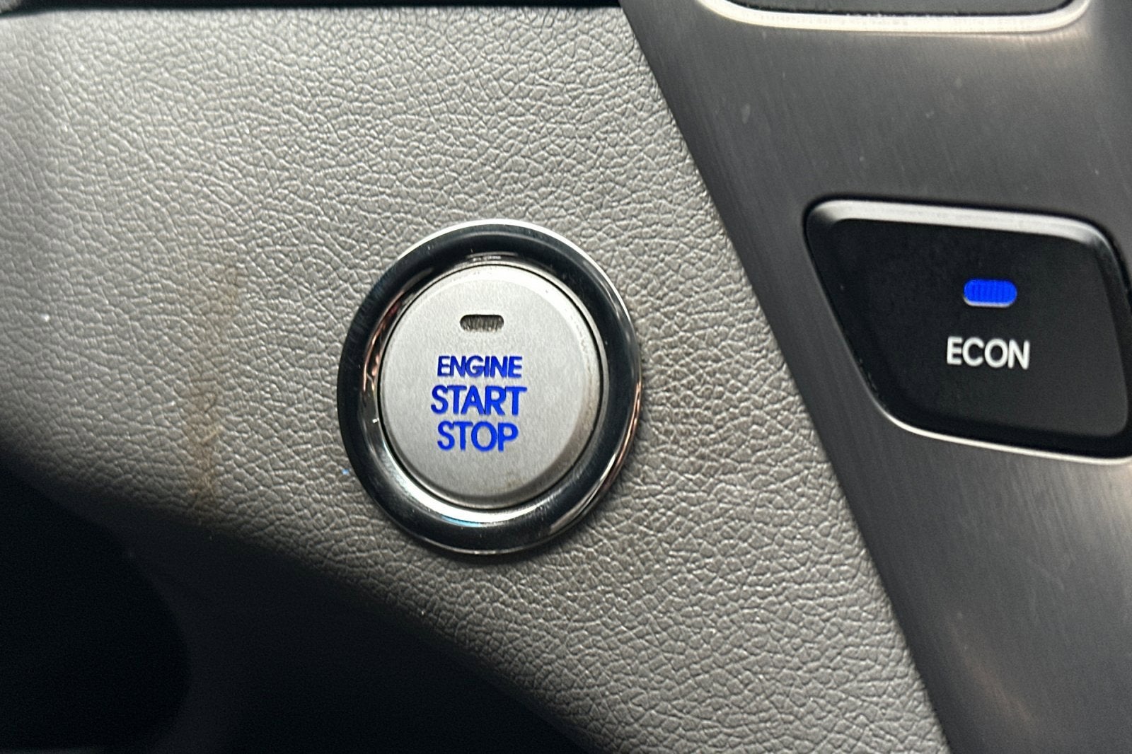 2014 Hyundai Sonata Hybrid 4DR SDN