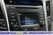 2014 Hyundai Sonata Hybrid 4DR SDN
