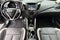 2015 Hyundai Veloster Turbo