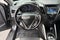 2015 Hyundai Veloster Turbo