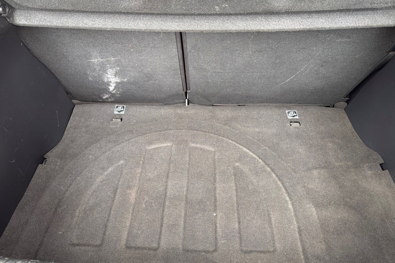 2015 Hyundai Veloster Turbo