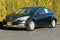 2014 Kia Forte EX