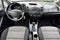 2016 Kia Forte 5-Door EX