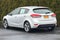 2016 Kia Forte 5-Door EX