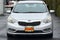 2016 Kia Forte 5-Door EX
