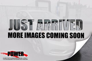 2016 Kia Forte 5-Door EX