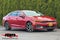 2025 Kia K5 EX