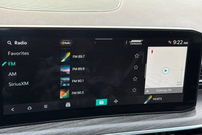2025 Kia K5 EX