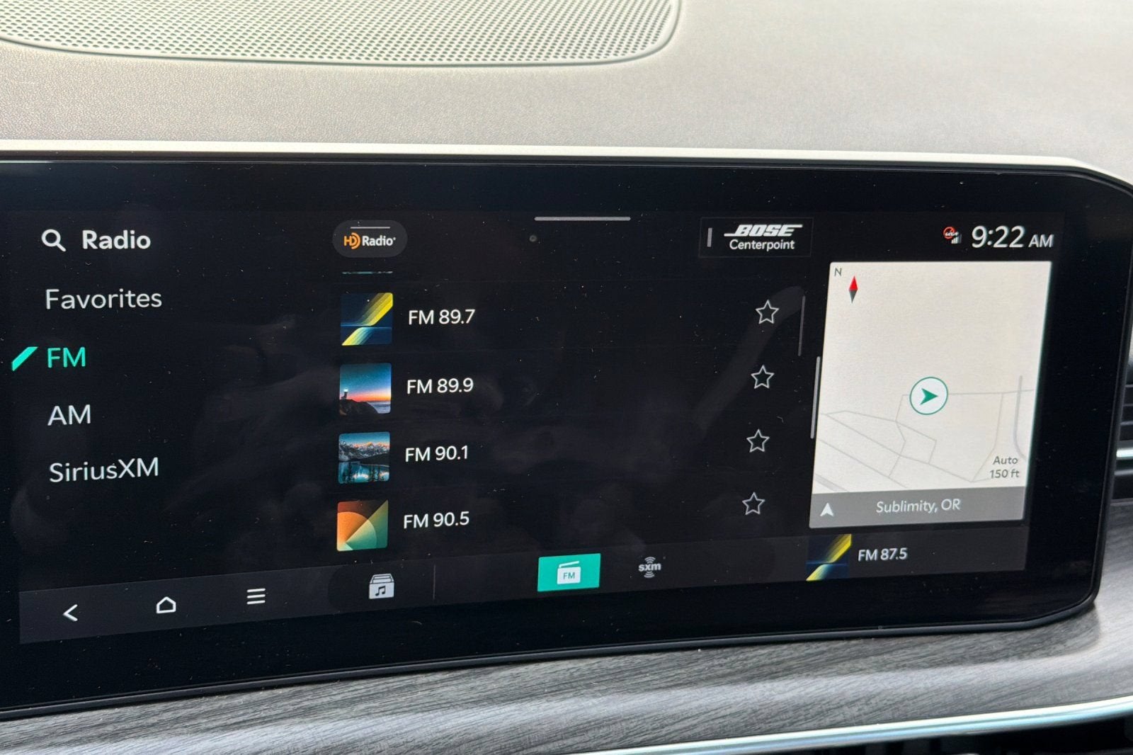 2025 Kia K5 EX