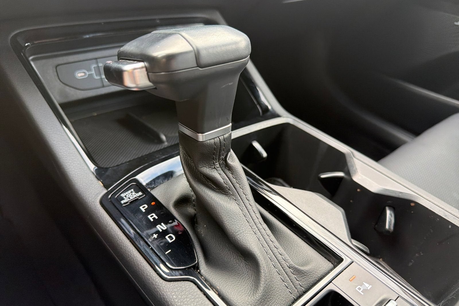 2025 Kia K5 EX