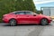 2025 Kia K5 EX
