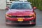 2025 Kia K5 EX