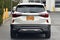 2023 Kia Seltos EX