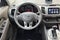 2014 Kia Sportage LX