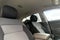 2014 Kia Sportage LX