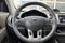2014 Kia Sportage LX