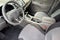 2014 Kia Sportage LX
