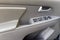 2014 Kia Sportage LX