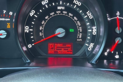 2015 Kia Sportage SX