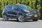 2021 Kia Sportage EX