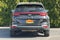 2021 Kia Sportage EX