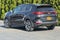 2021 Kia Sportage EX
