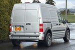 2013 Ford Transit Connect XLT
