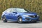 2018 Honda Civic Hatchback Sport