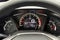 2018 Honda Civic Hatchback Sport