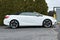 2019 Buick Cascada Premium