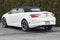 2019 Buick Cascada Premium