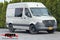 2024 Mercedes-Benz Sprinter Van Base
