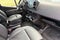 2024 Mercedes-Benz Sprinter Van Base