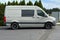 2024 Mercedes-Benz Sprinter Van Base