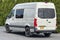 2024 Mercedes-Benz Sprinter Van Base