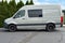 2024 Mercedes-Benz Sprinter Van Base