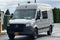 2024 Mercedes-Benz Sprinter Van Base