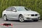 2015 BMW 3 Series 328i