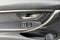 2015 BMW 3 Series 328i