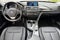 2015 BMW 3 Series 328i