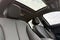 2015 BMW 3 Series 328i