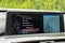 2015 BMW 3 Series 328i
