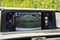 2015 BMW 3 Series 328i