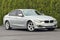 2015 BMW 3 Series 328i